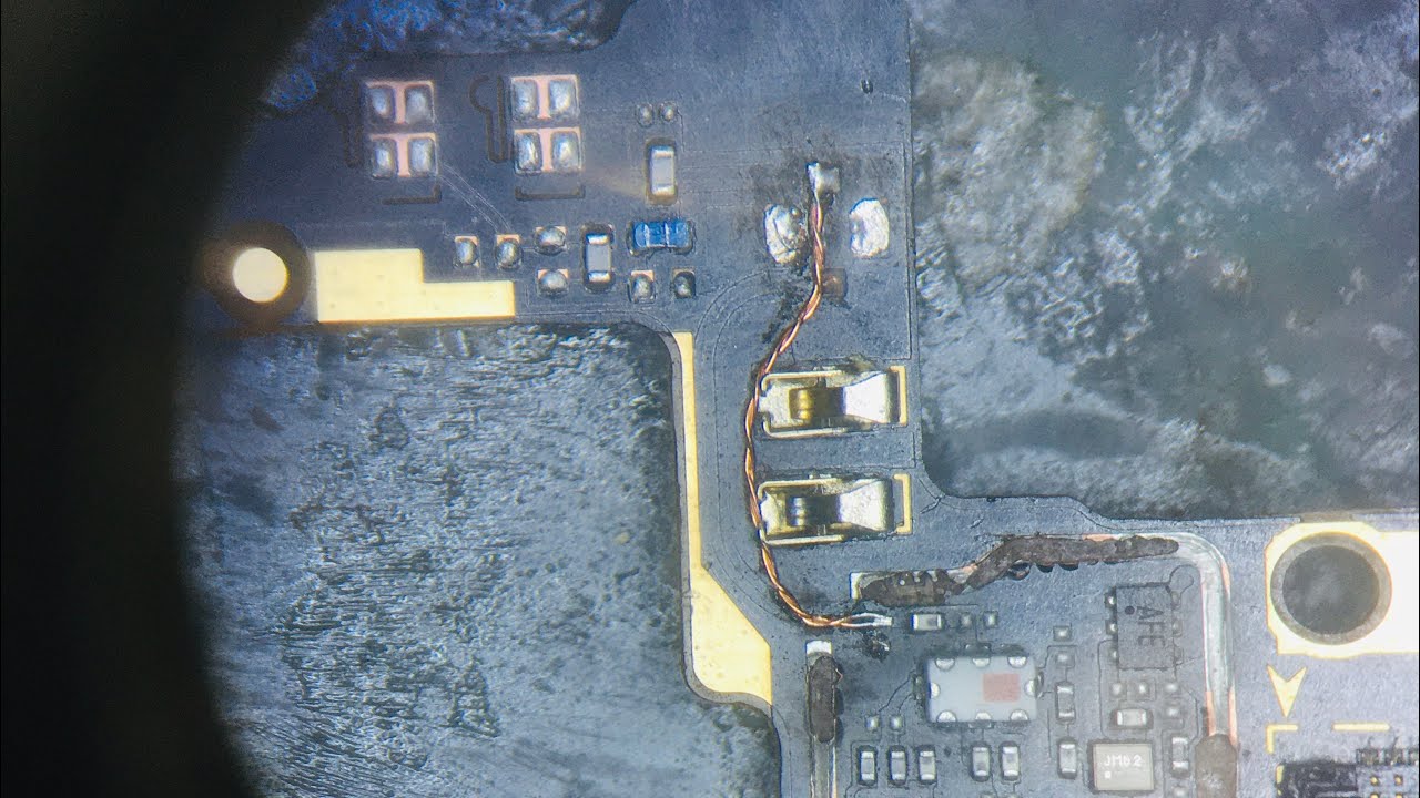 Redmi Note7 Pro WiFi Signal Low Problem 100% Working