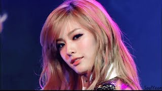 After School (애프터 스쿨) Shampoo (샴푸) 교차편집 (Stage Mix)