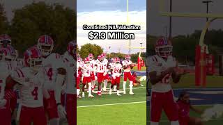 Friday Night Lights In Texas Is Different Watch Till The End