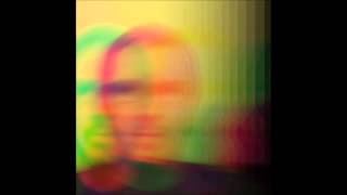 Youth Lagoon - Daydream (Noah Hyde Remix)