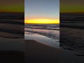 From Our Travels: Weekend Sunrise in Myrtle Beach South Carolina