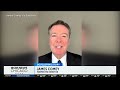 Former FBI director indicted for second time