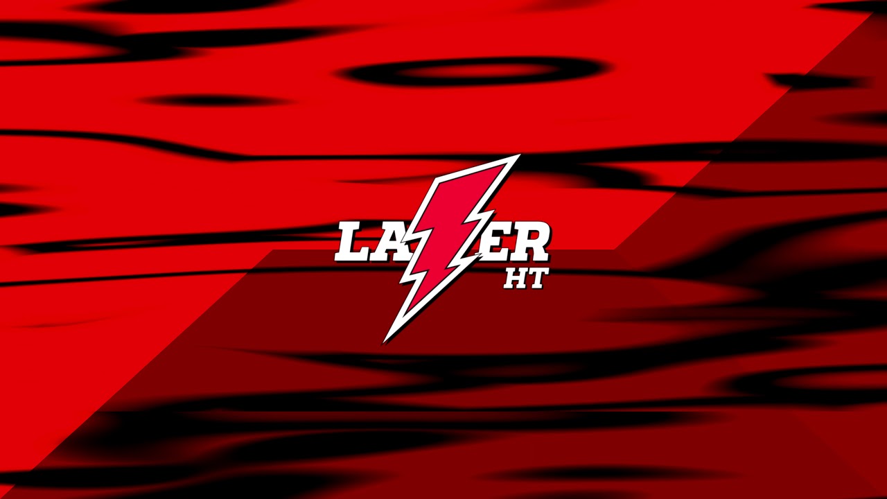 Laser HT Maalilaulu 2019-2020