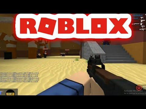 capture the points roblox androidiospcxbox 1