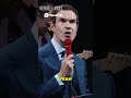 Whiskey Hole & Stump Jumpers#comedy #funny #killtony #jimmycarr