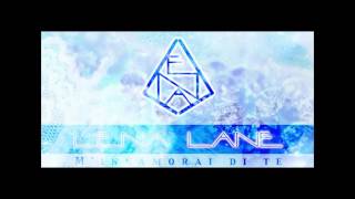 Video thumbnail of "Lena Lane - Un giorno all'improvviso.. (M'innamorai di te)"
