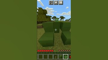 How to spawn mutant zombie.. . Minecraft! ? || #viralshorts #shorts #minecraft #viral #mine