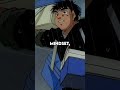 #anime #motivation #tallman #short #viral #mindset #mentalhealth #mentality
