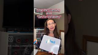Stop the Guessing with this Learn to Read Strategy| Build Confident Readers! #learntoread #phonics