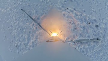 Consider the Equations