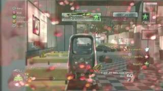 ShocK Famous 1v2 clutch in MLG Varient DUBS on Terminal SND GB MATCH by ShocK GaMBLeR