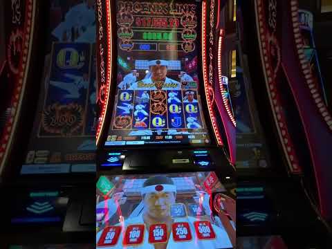 WinWinter Casino App | Play Casino Online in Australia