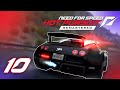 Need For Speed Hot Pursuit Remastered Part 10 Bugatti Veyron Police Car Need For Speed Hot Pursuit Remastered Part 10 Bugatti Veyron Police Car