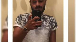 Ristem Dui Dive Dui Rakq 2020