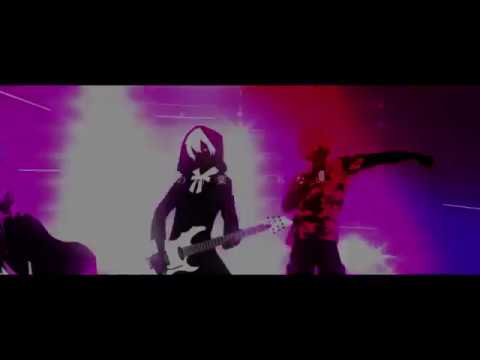 secret answer try vdo2