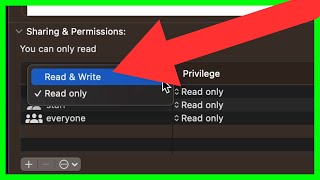 How To Enable Editing In Word On Mac New Microsoft Word Update In 2023