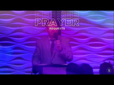 Video post from FAC Aurora.