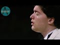 Evgeny Kissin: J.S. Bach, F. Busoni - BWV 564