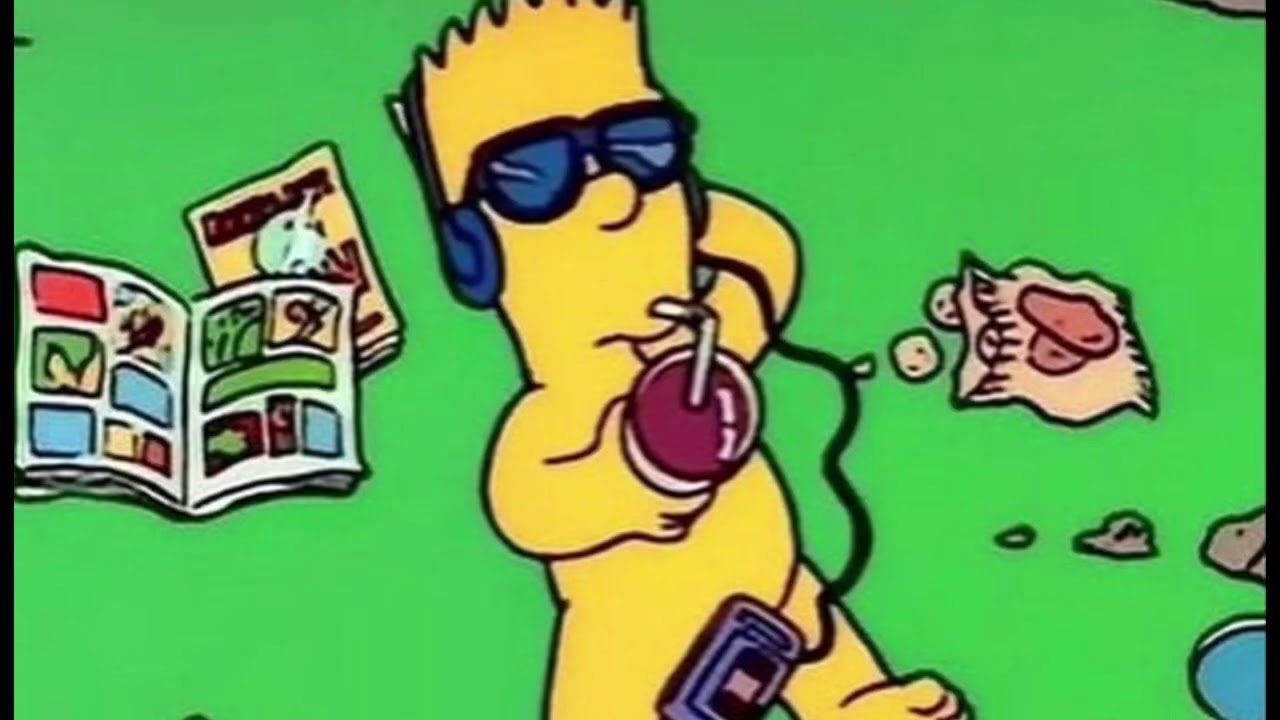 Prod été Soolking x gims x Kendji Girac