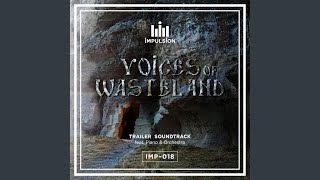Music For Productions Inc. - Berserk Song (0:30) - Alexandr Ossipov