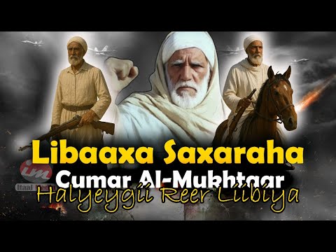 YouTubeda gozal chechen ayol bilan jinsiy aloqa