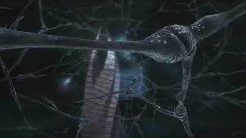 Dead Space 2 - Main Menu