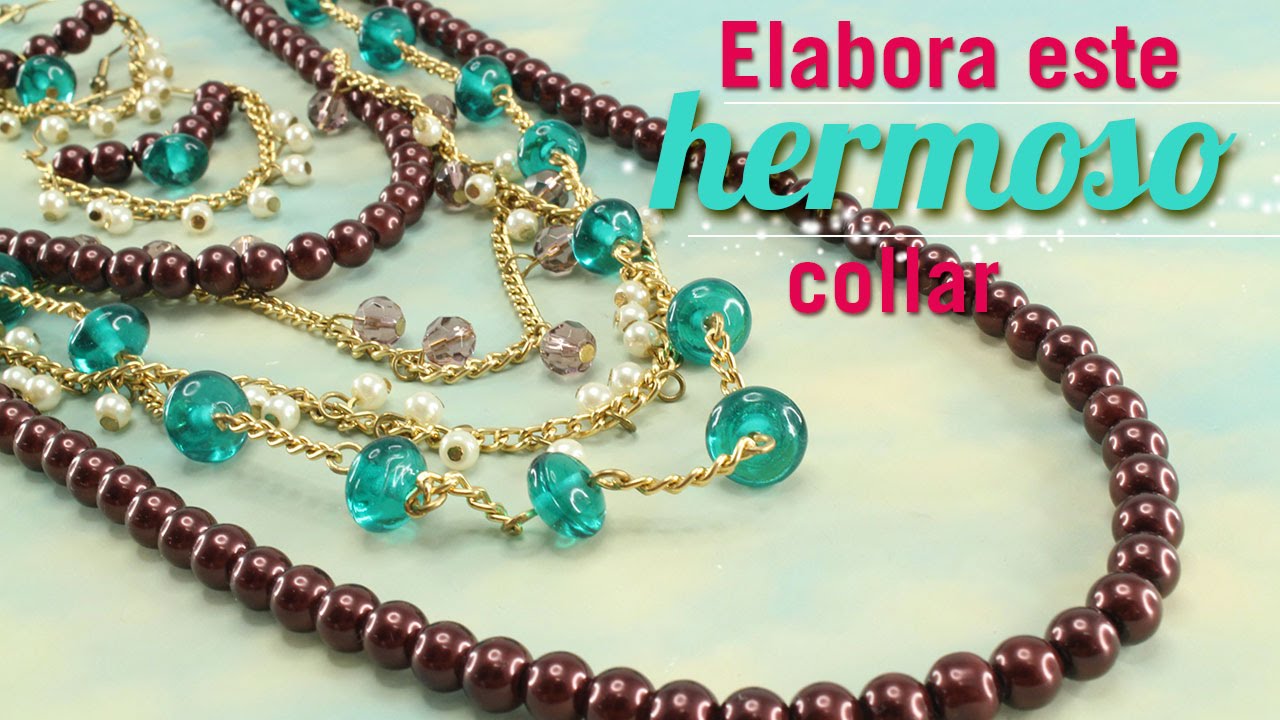 y manualidades Hellery 200x Cuentas Cerámica Encantos Granos Flojos para DIY Pulsera Collar Joyería 6mm vemax.es