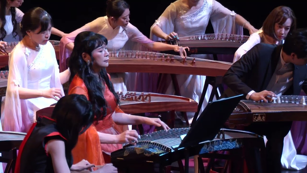 20250726箏行07《秋》