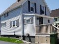 House For Sale: 36 Pine Street, New Glasgow, NS House For Sale: 36 Pine Street, New Glasgow, NS