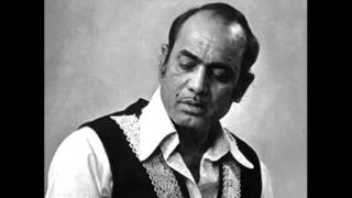 Mehdi Hassan - Yoon Zindagi Ki Raah Mein chords