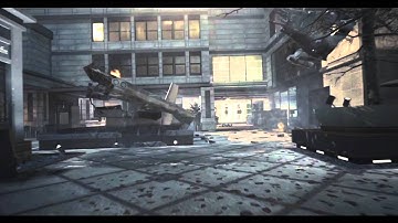 1derClipEdit starring Wonder