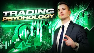 Trading Psychology| Trading Binary Options PocketOption 2023