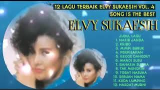 LAGU2 PILIHAN
