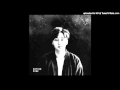 Roy Kim 로이킴 05 나도 사랑하고 싶다 Roy Kim 로이킴 05 나도 사랑하고 싶다