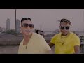 Altashone - Tozo boma (Clip Officiel)