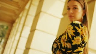 Self-Love Success The Ultimate Womans Guide