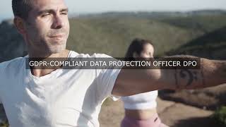 SOC 2 Framework: Unlock GDPR Compliance & Achieve Operational Excellence