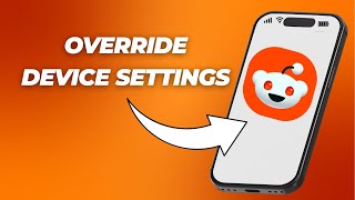 How to Save a Post on Reddit – Easy Step-by-Step Guide (2026)