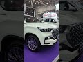 Українські автомобільні прем'єри, які змінюють індустрію! #automotive #ukraine
