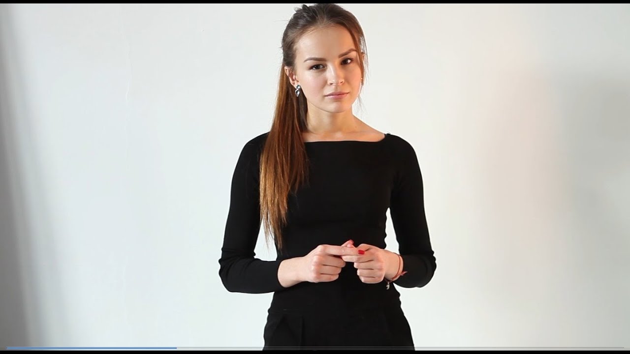 Почему люди приходят в бизнес network marketing?