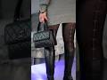 👗 Get ready with me: What would you change about my outfit 👢