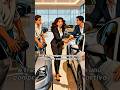 Tus clientes son la mejor oportunidad para crecer #historias #tipsparaemprender #emprendedores