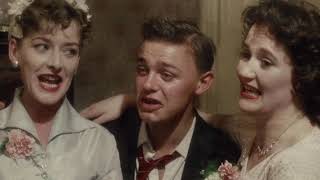 FILM OF THE DAY: Distant Voices, Still Lives (1988)
