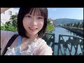 ㊗️チャンネル登録2万人記念!
