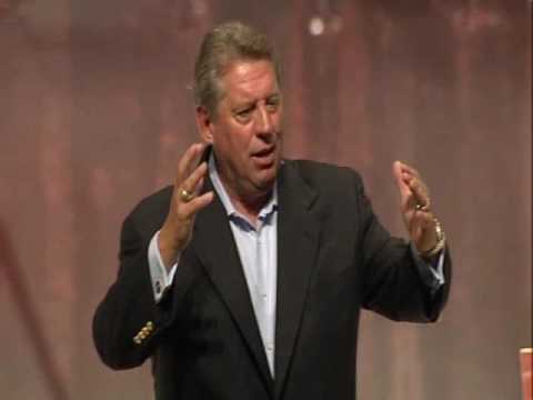 Exploring Leadership Principles in the Bible 1 YouTube video thumbnail