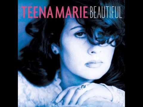 Teena marie the long play