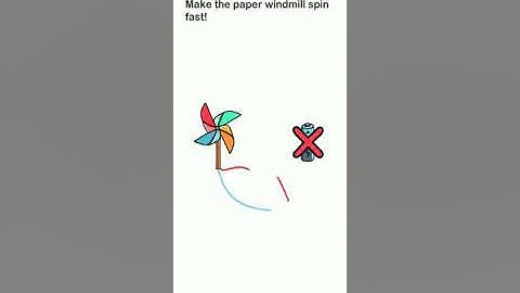 Brain out level #188