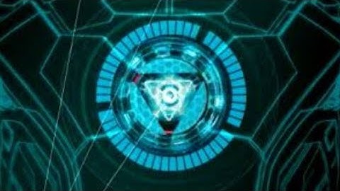 How to build Jarvis / Edith using python PART-2 : Adding Speech Recognition & wikipedia feature