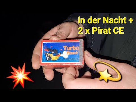 Piratenhut Mit Goldverzierung - Verstellbar Für Cosplay & Festivals