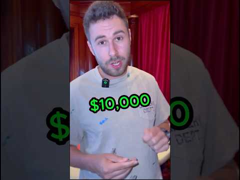 Top 10 Worst Hotels In Las Vegas In 2024…